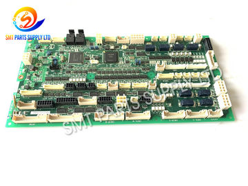 acheter La machine de SMT de panneau d'entrée-sortie de PANASONIC SP18 partie N610120948AA PNF0B4-AA online manufacture