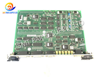 acheter La machine de SMT de panneau de Samsung CP45 MARK3 partie V2.0 J9060232B J4801013A J91701012A_AS online manufacture