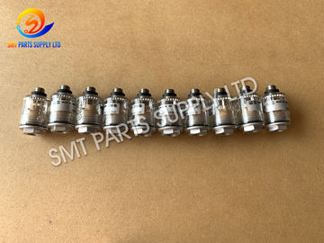 acheter Pièces de rechange durables de SMT de filtre à air aspiré d'air I - impulsion LC1-M71A4-00 online manufacture