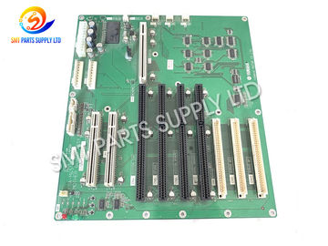 acheter emblée 9965.000.09075 de l'emblée KGA-M4510-004 de carte mère de YAMAHA YV100XG SMT online manufacture