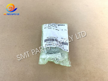 acheter La machine de SMT de cannelure de la boule CM402/CM602 de Panasonic partie N510037999AA N510015534AA online manufacture