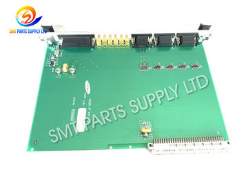 acheter Vision de Samsung J9060345A si la machine de SMT de conseil partie l'emballage de carton online manufacture