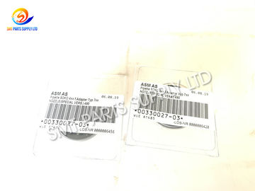 acheter Taille de Vers 00330027-03 spécial de bec de SIEMENS F5/F5HM 490 SMT mini online manufacture