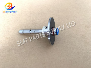 acheter Accessoires de Smt de douille de l'ASM HS50 RV12 de SIEMENS 00350588 00319772 online manufacture
