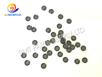 acheter SIEMENS conducteur de SMT de filtre d'ASM x de CP20/CPP partie 03042001S02 03049943S03 online manufacture