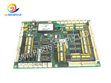 acheter CONVOYEUR des pièces de rechange CP45FV de Samsung J9060063B J9060063D Smt SI conseil online manufacture