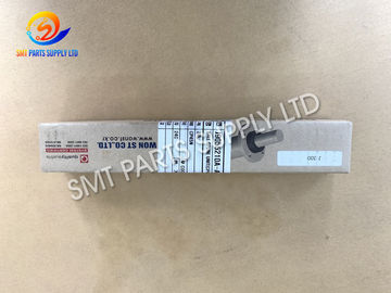 acheter La machine de SMT de cannelure de BOULE de SAMSUNG CP45NEO partie l'axe de bec de l'UNITÉ J9055210A-AS online manufacture