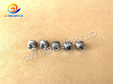 acheter Bec principal N610017372AC N610017375AD de Panasonic CM602 12 115AS SMT online manufacture
