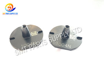 acheter Bec de transfert N610098972AA de bec de Panasonic cm NPM 1004N SMT online manufacture