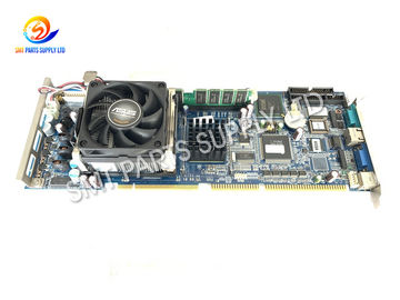 acheter La machine de SAMSUNG SM320 J4801017A SMT partie l'original simple d'ordinateur de bord utilisé online manufacture