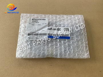 acheter La machine de SMT de capteur de la tête 16 de Panasonic NPM partie MTNS000434AA PFMV530F-1-N-X921C online manufacture