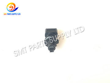 acheter Bec 9498 de YAMAHA YS 313A SMT petite taille de 396 02671 KHY-M7730-A0X online manufacture