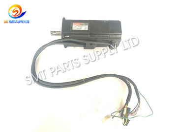 acheter Moteur servo Sanyo Denki P50B05020DCS07 à C.A. de la topaze XI de 532236111195 YAMAHA online manufacture