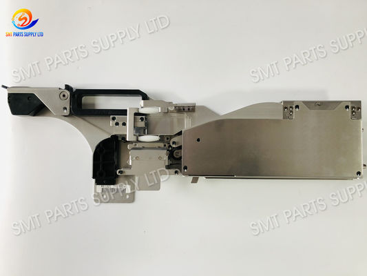acheter Conducteur électrique W32C de FUJI NXT XPF 32mm pour la machine de transfert de SMD online manufacture