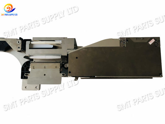 acheter Conducteur de SMT en métal de FUJI NXT II W88C d'exemplaire original online manufacture