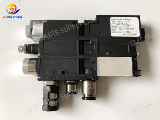 acheter Générateur VKBH12R-0608SR01G-B-NW-FMS de vide des pièces de rechange XP243 H1007F de Juki online manufacture