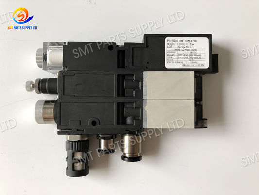 acheter Générateur VKBH12W-0608SR01E-B-NW-FMS de vide des pièces XP243 H1007E de Juki online manufacture