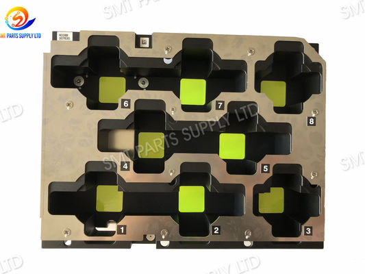 acheter Station NC08B de bec de H01 H02 pour la machine de FUJI SMT online manufacture