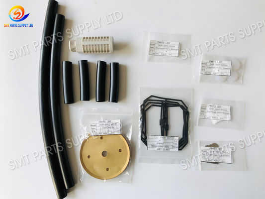 acheter Original du kit d'entretien de pompe à vide des pièces de rechange DOP-300S/300SA de FUJI SMT H5448d online manufacture