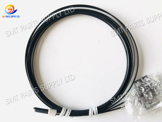 acheter FUJI XS01454 Sensor De Fibra Optica HPF-S333-D online manufacture