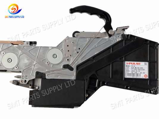 acheter Conducteur F3-8 KLK-MC100-008 de SMT en métal de F-3 8mm de Je-impulsion online manufacture