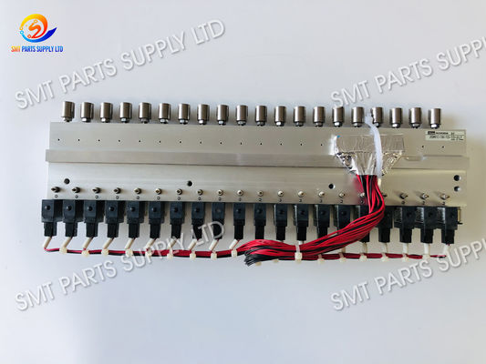 acheter cylindre 20MFC-1R-15-15-ZL1 d'entraînement de 40000575 40000576 JUKI online manufacture