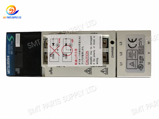 acheter Conducteur KXFP6F97A00 de moteur servo de Panasonic CM212 CM202 online manufacture
