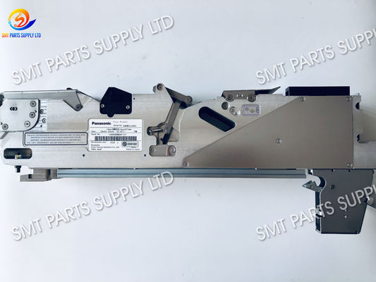 acheter Conducteur KXFW1L0ZA00 de Panasonic CM402 CM602 72mm SMT online manufacture