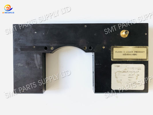 acheter Original du laser KG7-M4548-00X Cyberoptics 6604098 de YAMAHA YVL88 nouveau/employé pour se vendre online manufacture