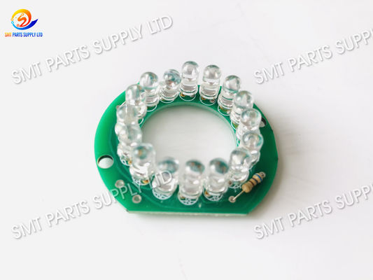 acheter Nouveau panneau original J9060102B de lumière de machine de Samsung SMT online manufacture