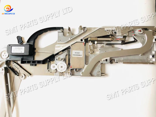acheter Nouveau original pneumatique du conducteur SM12mm de Samsung Smt/a employé le conducteur de Smt Samsung pour SM321 online manufacture