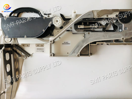acheter SM pneumatique 56MM de conducteur de SMT pour Samsung SM321 SM421 online manufacture