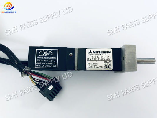 acheter Original HC-BH0136L-S4 du moteur 40068459 de l'axe T de SMT JUKI FX-1/R nouveau pour se vendre online manufacture