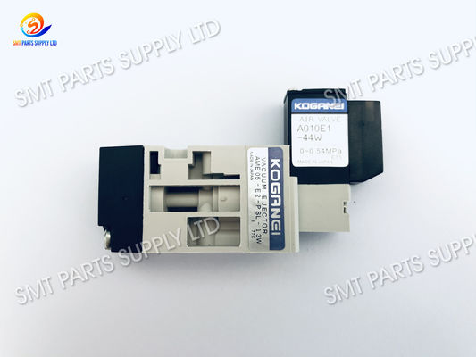 acheter Valve d'ÉJECTEUR de YAMAHA KGB-M7163-A0X/KGB-M71G2-00X pour nouveau original/copie de machine de smt du yamaha YV100XG nouveaux online manufacture