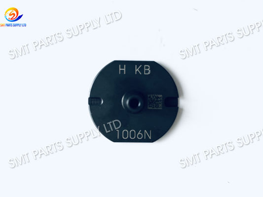 acheter Copie originale du bec 1006N de Panasonic cm NPM SMT nouvelle nouvelle online manufacture