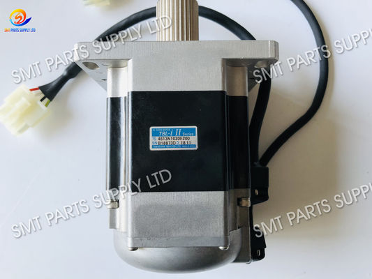 acheter Nouveau original du moteur TS4613N1020E200 40000685 de l'axe X de SMT JUKI 2060 ou utilisé pour se vendre online manufacture