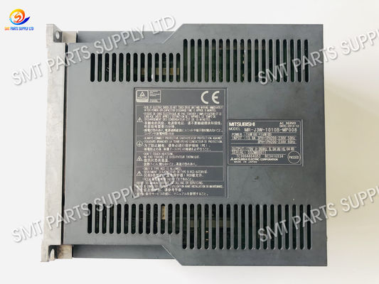 acheter Conducteur N510058840AA Mitsubishi MR-J3W-1010B-MP008 de moteur de Panasonic en métal online manufacture