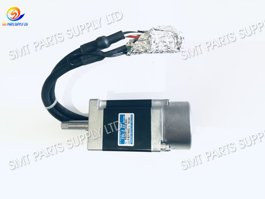 acheter La machine de SMT Juki partie le moteur TS4603N1320E601 40003255 d'Asix Z de tête de 2060RM R online manufacture