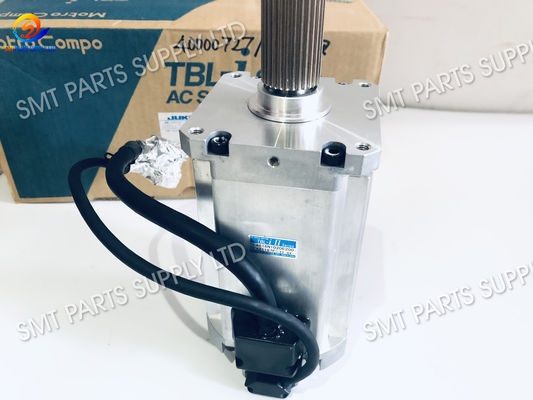 acheter Moteur Ts4616n1020e200 40000727 d'axe des ordonnées de Juki Ke2050 Ke2060 online manufacture
