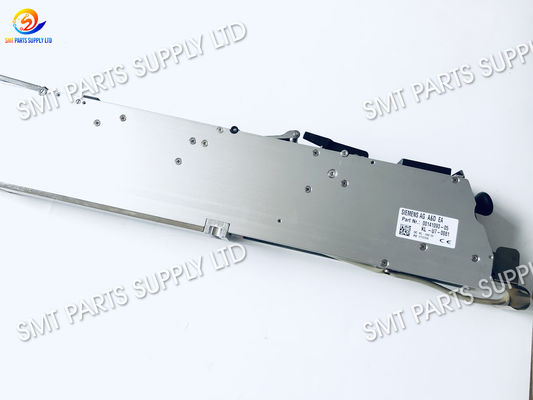 acheter Nouveau conducteur original 00141093 de l'ASM 24 32mm de conducteur de Siemens Siplace online manufacture