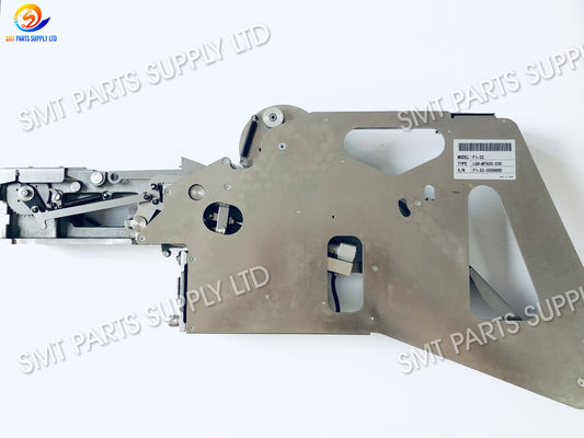acheter Matériel en métal de F1-32mm je palpite nouveau original du conducteur LG4-M7A00-030 online manufacture