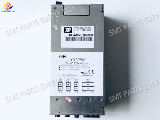 acheter Nouveau original de l'alimentation d'énergie de DEK de contrôle de presse 24V Cosel ACE450F online manufacture