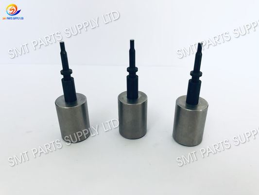 acheter Original de secours de Pin AA6WL des pièces NXT de machine de Fuji SMT nouveau online manufacture