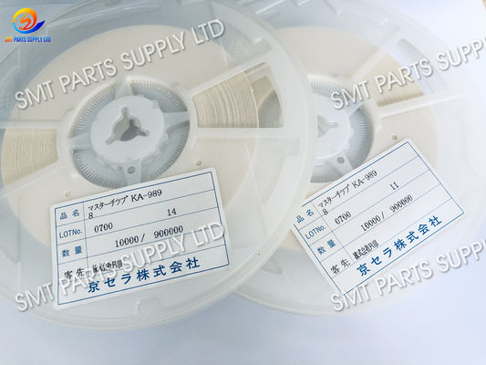 acheter Pièces KA-9898 K53050 de machine de NXT PAM Precision Correction SMT online manufacture