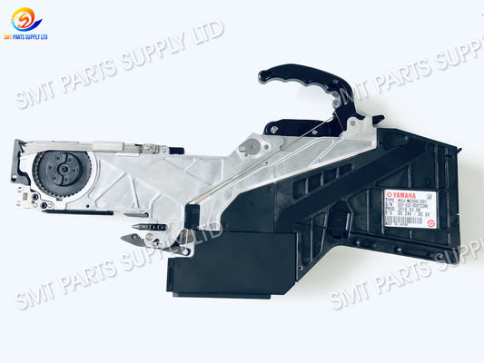 acheter Nouveau original du conducteur KHJ-MC500-001 de solides solubles 32MM YAMAHA SMT/utilisé online manufacture