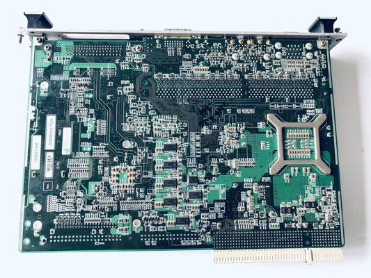 acheter Nouveau original du panneau d'unité centrale de traitement de Juki Ke2050 Ke2060 40044475 ACP-128j ou utilisé pour se vendre online manufacture