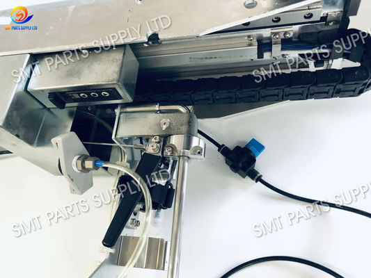 acheter Conducteur rotatoire UF07200 de flux d'immersion des pièces de rechange NXT de FUJI SMT online manufacture