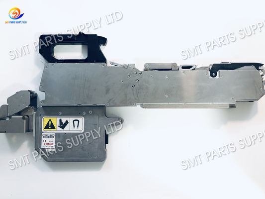 acheter Conducteur GD-24322C KYD-MC400-10 de bande de YAMAHA Hitachi 24/32mm online manufacture