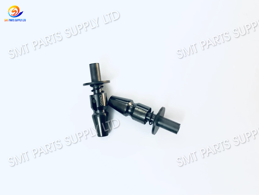 acheter Bec CN065 CN400 CN140 CN1100 CN220 CN040 de SMT en métal de Samsung online manufacture