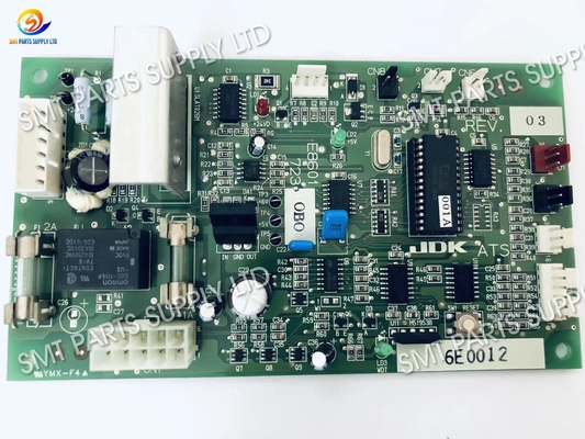 acheter Original du panneau E86017230B0 d'Ats de pièces de rechange de Juki Smt nouveau online manufacture